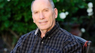 Mystic Hills receives multiple awards in 'Harvest Terroir Challenge'