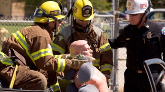 Kevin Taylor Paso Robles