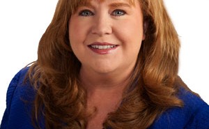 Headline: Kim Austin joins Rick Goree State Farm Insurance agency The Rick Goree State Farm Insurance agency formally announced this week the hiring of Kim Austin as Account Manager. Agency owner Rick Goree said, "With more than twenty years' experience in recruiting, business development and networking, Kim brings a new energy to our agency. She also brings a "win-win" spirit to the insurance needs of our community while bringing in fresh ideas and opportunities to take our agency to the next level.” A graduate of Texas A&M - Commerce, she and her family moved to her husband's hometown of Atascadero eight years ago and recently purchased a home in Paso Robles. Kim spent the last three years with the Atascadero Chamber of Commerce as Director of Operations and 5 years previous working with 13 chapters as Director and Trainer with BNI, the largest networking organization of its type in the world. Some of Kim’s activities outside the office are: Ambassador with the Paso Robles Chamber of Commerce, Teaching Business Networking classes, Chairman of Teens Giving Back non-profit organization “I am honored to join the Rick Goree team and look forward to working with the people of the North County and the surrounding area,” says Austin. “It is exciting to be starting a new life chapter with this great agency. I look forward to meeting with individuals and business owners to discover the best ways we can work together to meet their insurance needs. ”