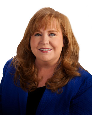 Headline: Kim Austin joins Rick Goree State Farm Insurance agency The Rick Goree State Farm Insurance agency formally announced this week the hiring of Kim Austin as Account Manager. Agency owner Rick Goree said, "With more than twenty years' experience in recruiting, business development and networking, Kim brings a new energy to our agency. She also brings a "win-win" spirit to the insurance needs of our community while bringing in fresh ideas and opportunities to take our agency to the next level.” A graduate of Texas A&M - Commerce, she and her family moved to her husband's hometown of Atascadero eight years ago and recently purchased a home in Paso Robles. Kim spent the last three years with the Atascadero Chamber of Commerce as Director of Operations and 5 years previous working with 13 chapters as Director and Trainer with BNI, the largest networking organization of its type in the world. Some of Kim’s activities outside the office are: Ambassador with the Paso Robles Chamber of Commerce, Teaching Business Networking classes, Chairman of Teens Giving Back non-profit organization “I am honored to join the Rick Goree team and look forward to working with the people of the North County and the surrounding area,” says Austin. “It is exciting to be starting a new life chapter with this great agency. I look forward to meeting with individuals and business owners to discover the best ways we can work together to meet their insurance needs. ”