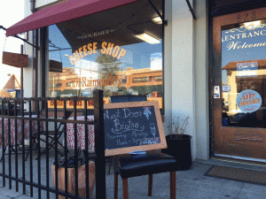 NextDoorBistro_2380