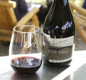 ONX Wines