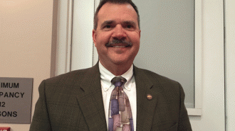 Paso Robles fire rating