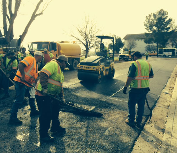 San-Miguel-Road-work