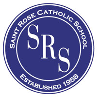 St-Rose-Catholic-School-logo