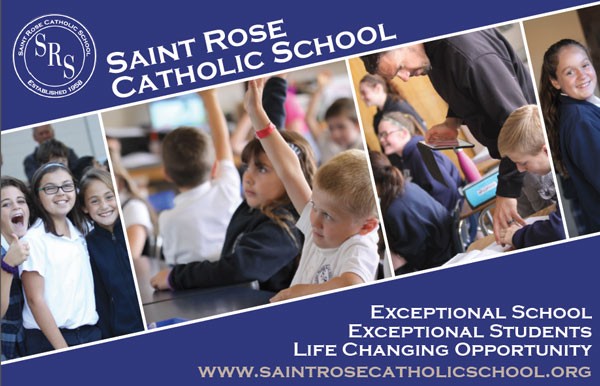 St-Rose-pic