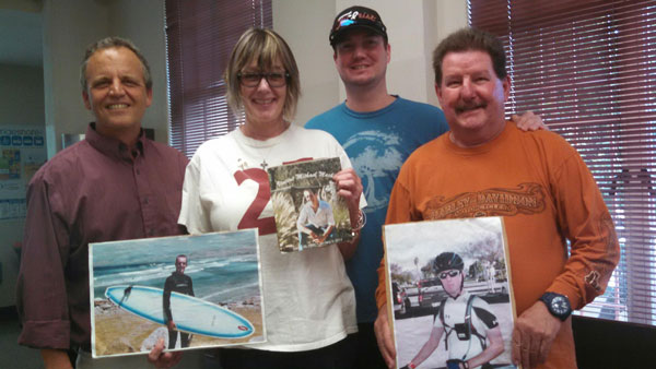 Vincent-Michael-Mack-2