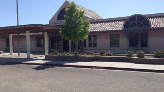 Winifred Pifer School