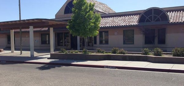 Winifred Pifer School
