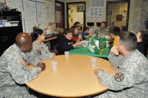 lunch-time-with-students