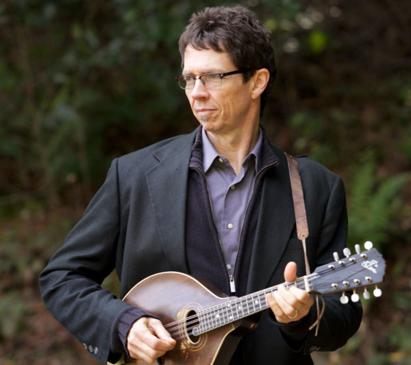 Stuart Mason