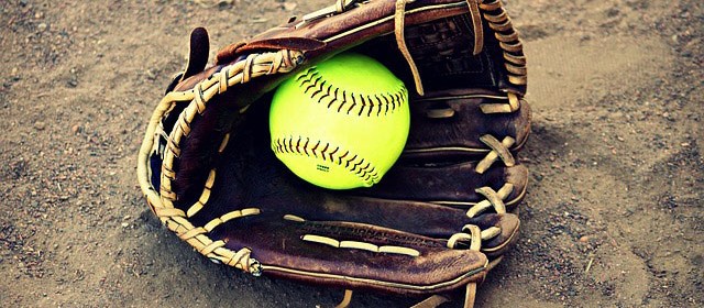 t-ball