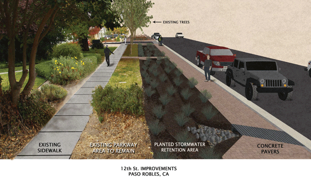 12th-street-improvements