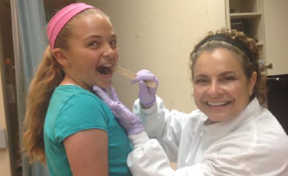 Paso Robles dentists