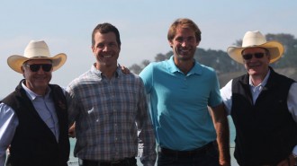 Hearst-Ranch-winemakers