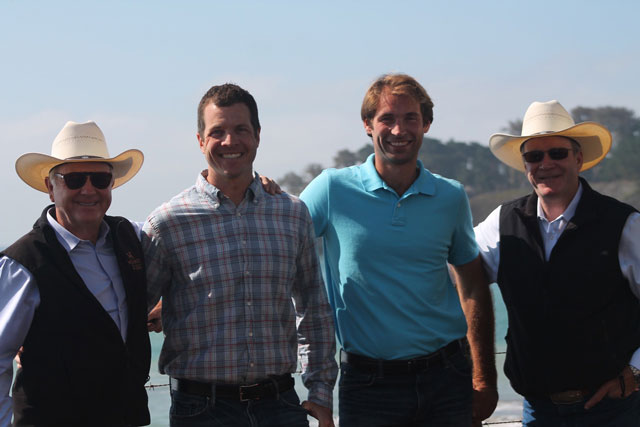 Hearst-Ranch-winemakers