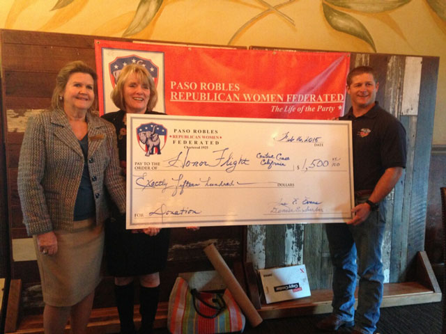 Honor-Flight-donation