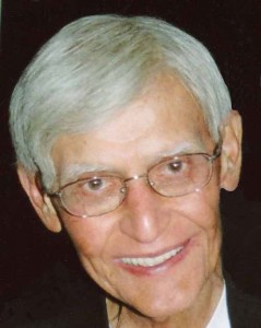 Jim Giacobine