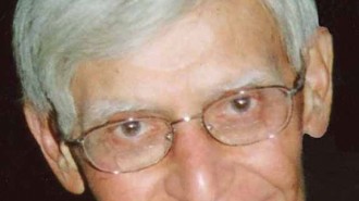 Jim Giacobine
