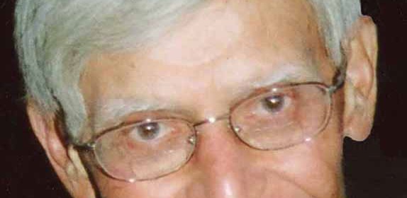 Jim Giacobine
