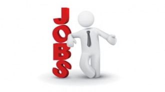 california unemployment