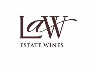 LAW ESTATE WINES