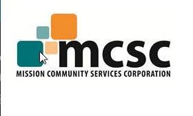 Mission Community Services Corporation