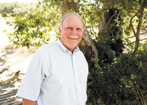Neil Havlik