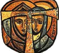 San Miguel Community Center