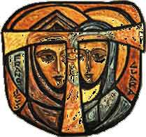 San Miguel Community Center