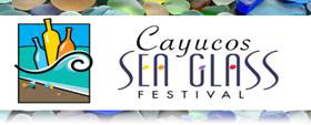 SeaGlassFestival
