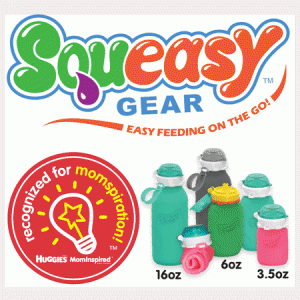 Squeasy-Gear_Huggies-MomInspired-Combo1