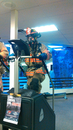 StairClimb_089