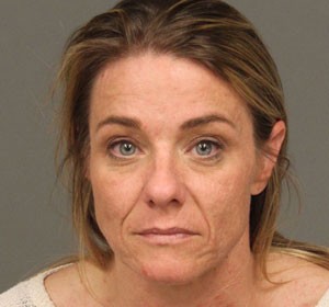 Lisa Noelle Stemper