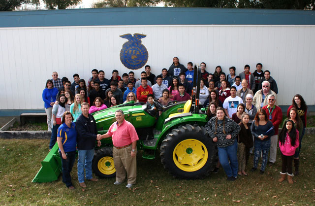 Tractor-Donation-Picture-Best