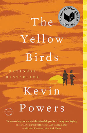 YellowBirds_KevinPowers