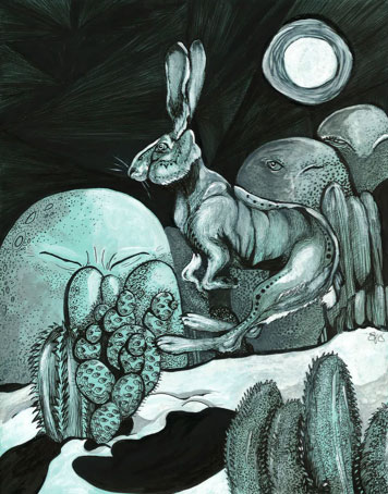 artist-Erin-Frisby