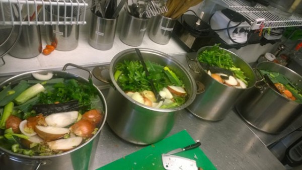 broth-at-wellness-kitchen