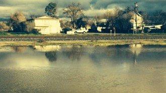 rainfall-paso-robles