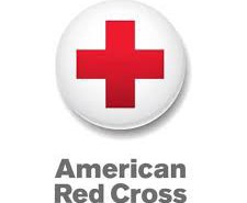 red cross heroes