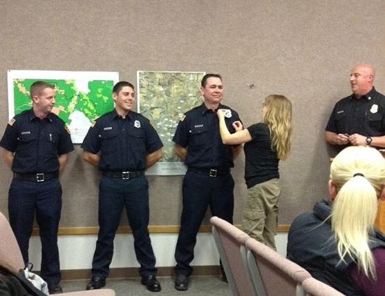 templeton-firefighter