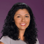Beatriz Espinoza
