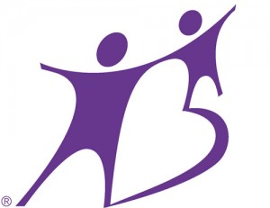 Big-Brothers-Big-Sisters-Paso-Robles