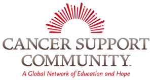 Cancer Support Community, Paso Robles, California Central Coast