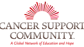 Cancer Support Community, Paso Robles, California Central Coast