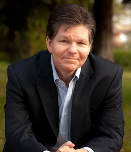 Craig J Hazen