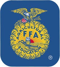 FFA logo