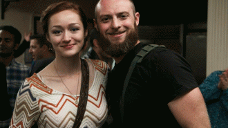 The Gael Paso Robles