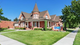 death notices paso robles