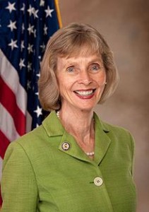 Lois_Capps_2011_official_photo